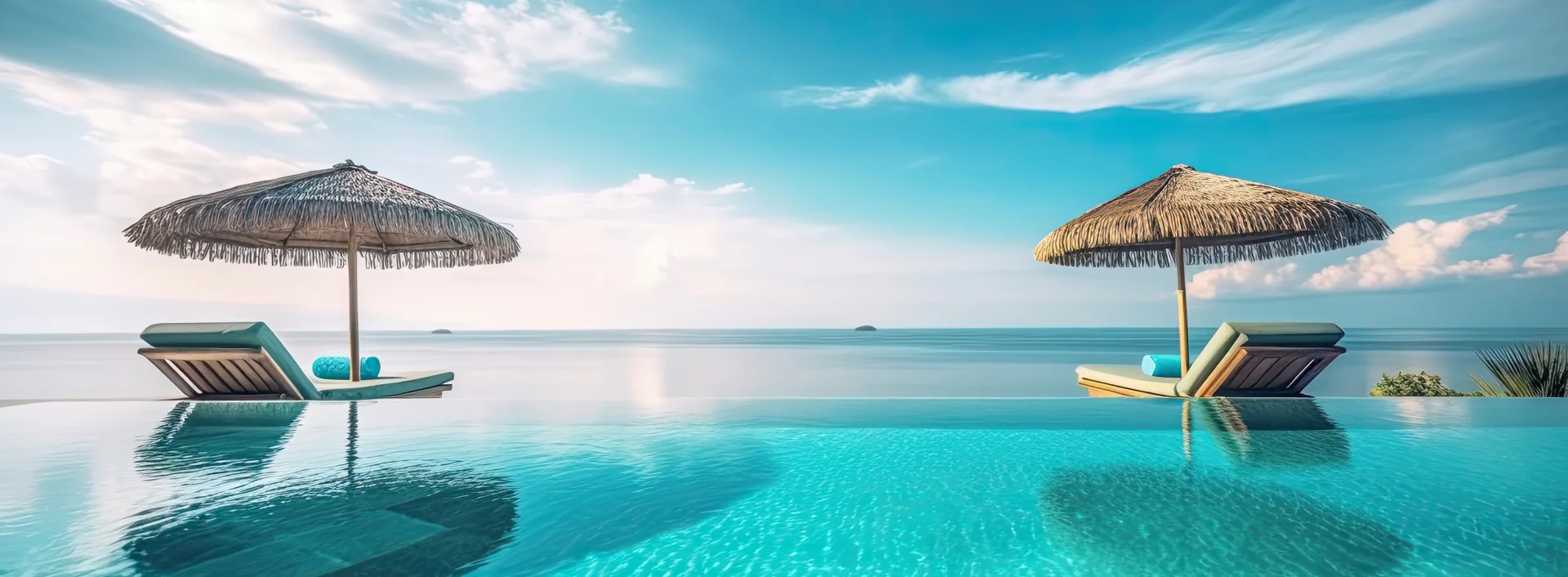 https://flightlandia.com/wp-content/uploads/2024/04/cta-bg.webp